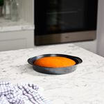 Bakers Select Round Cake Tin 9"